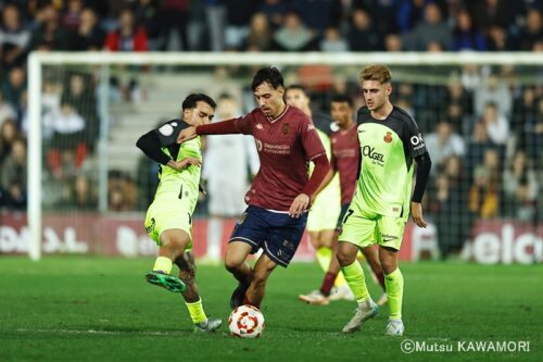 Pontevedra_Mallorca_250103_0028_