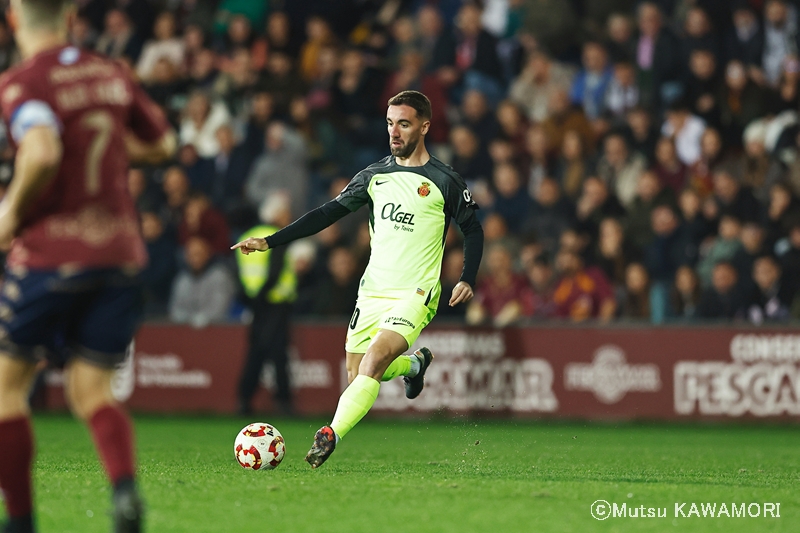 Pontevedra_Mallorca_250103_0029_