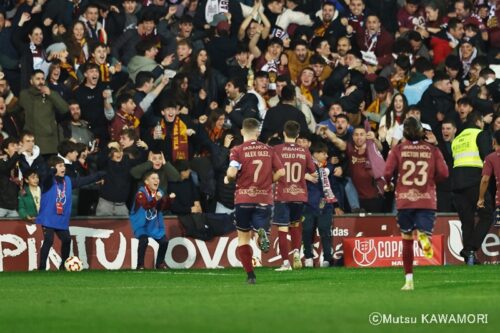 Pontevedra_Mallorca_250103_0030_