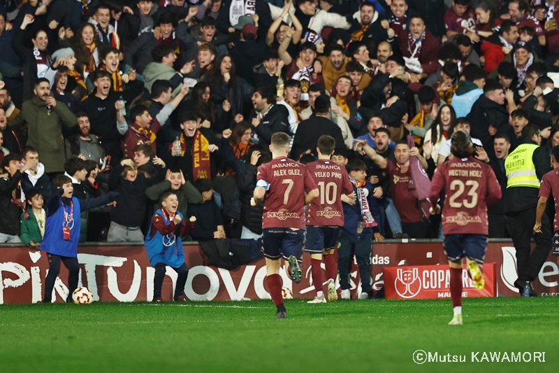 Pontevedra_Mallorca_250103_0030_