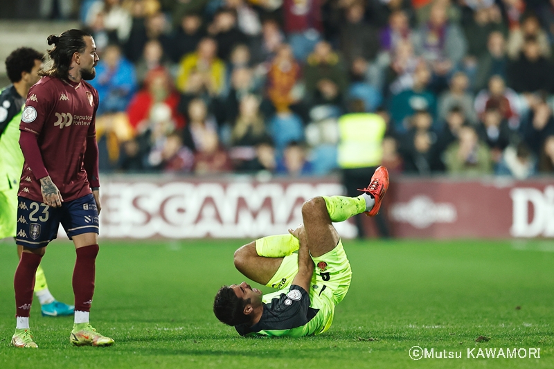 Pontevedra_Mallorca_250103_0031_