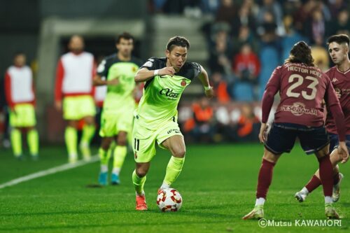 Pontevedra_Mallorca_250103_0032_