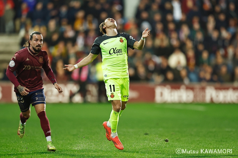 Pontevedra_Mallorca_250103_0033_