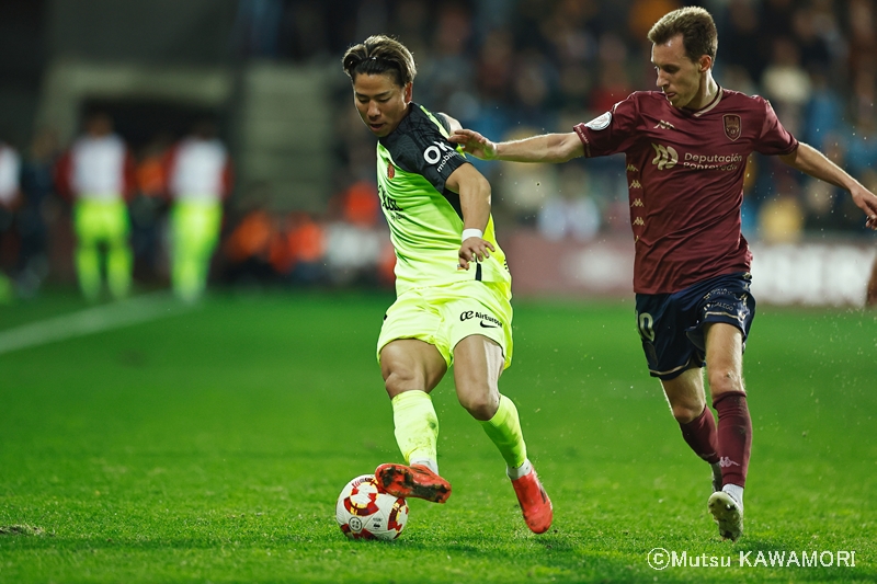 Pontevedra_Mallorca_250103_0035_