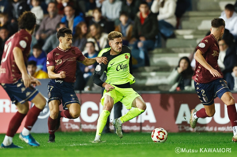 Pontevedra_Mallorca_250103_0036_