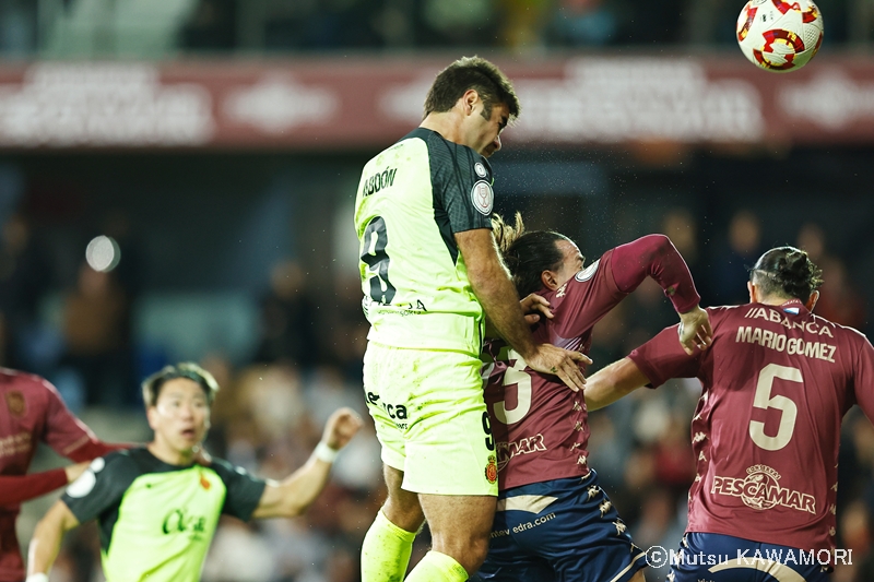 Pontevedra_Mallorca_250103_0037_