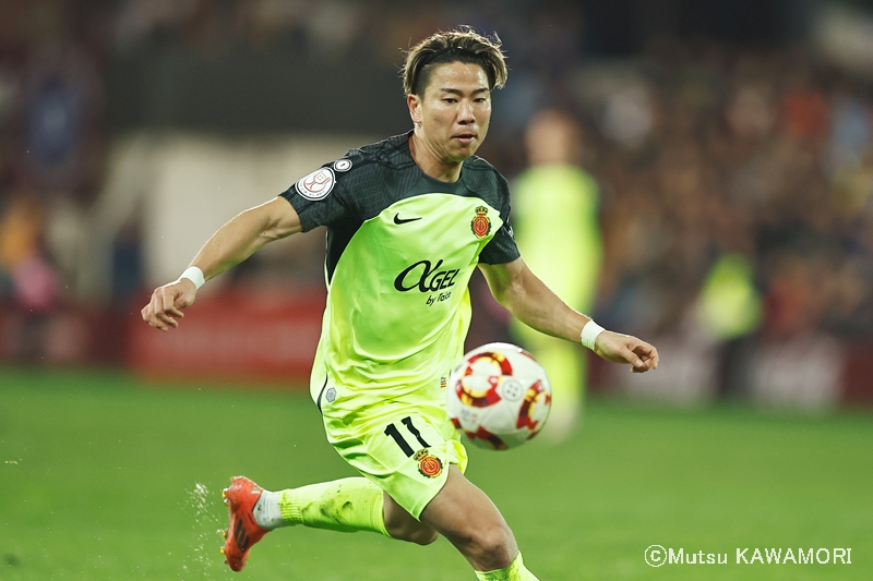 Pontevedra_Mallorca_250103_0038_