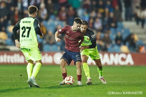 Pontevedra_Mallorca_250103_0039_