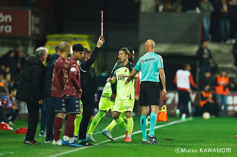 Pontevedra_Mallorca_250103_0040_