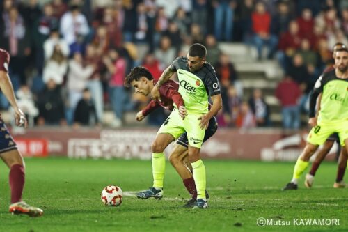 Pontevedra_Mallorca_250103_0041_