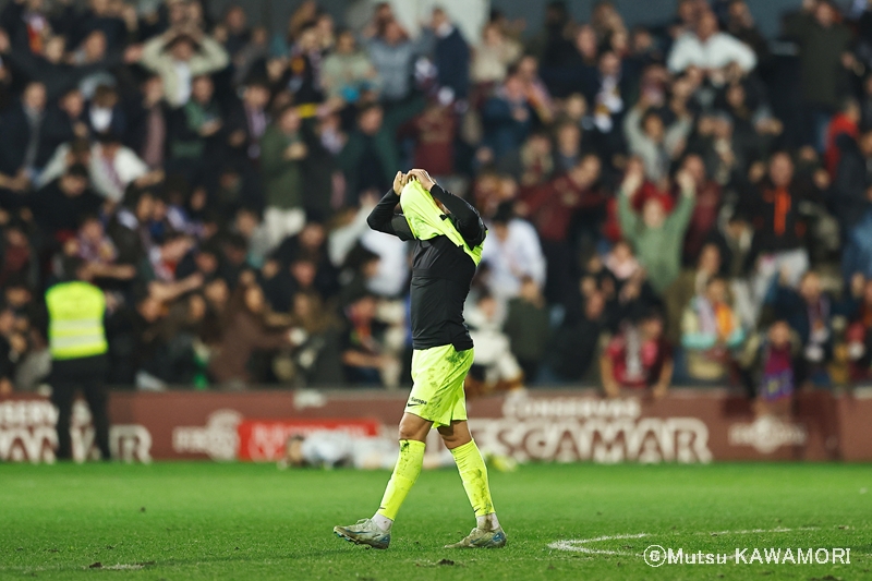 Pontevedra_Mallorca_250103_0042_