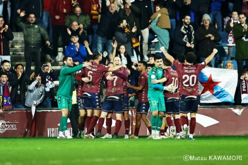 Pontevedra_Mallorca_250103_0043_