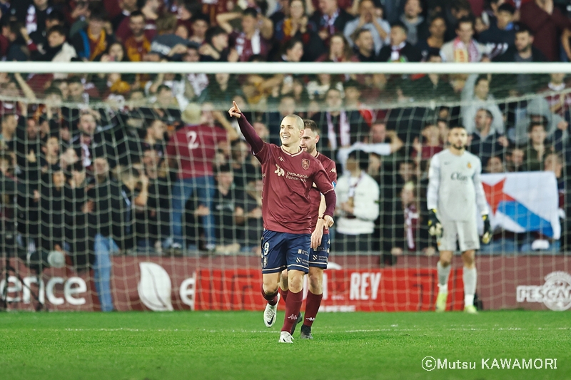 Pontevedra_Mallorca_250103_0044_