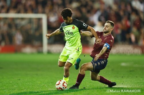 Pontevedra_Mallorca_250103_0045_