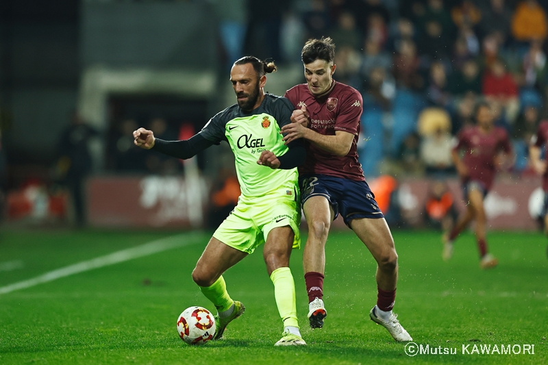 Pontevedra_Mallorca_250103_0046_