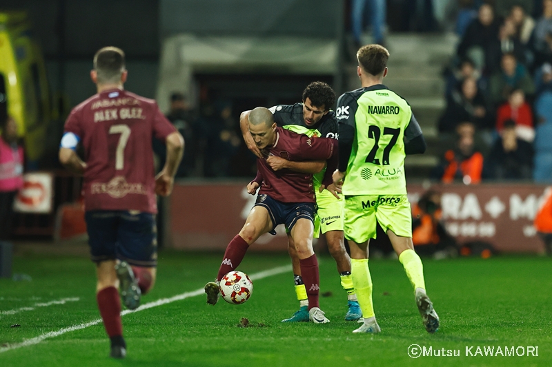 Pontevedra_Mallorca_250103_0047_