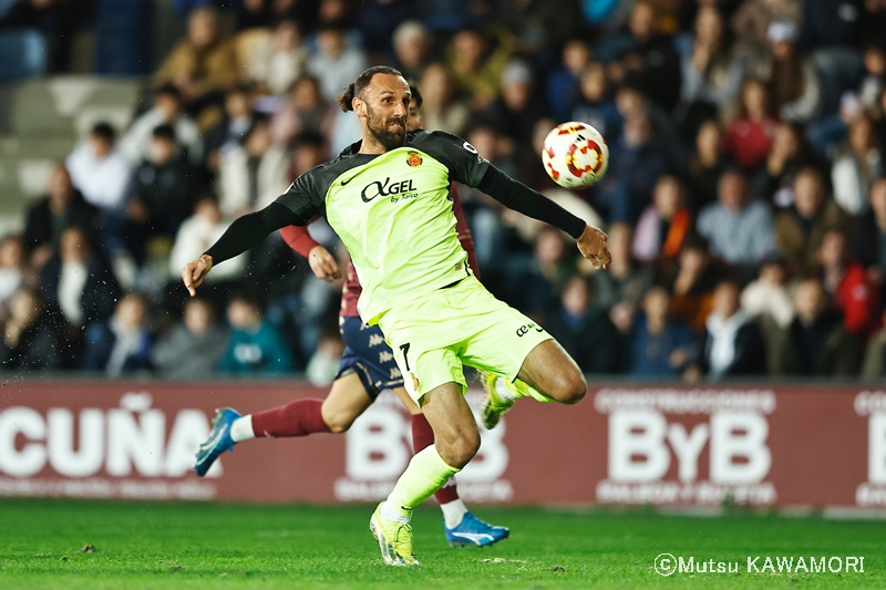 Pontevedra_Mallorca_250103_0048_