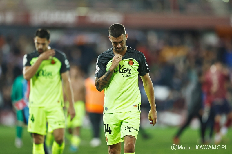 Pontevedra_Mallorca_250103_0049_