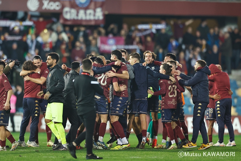 Pontevedra_Mallorca_250103_0050_