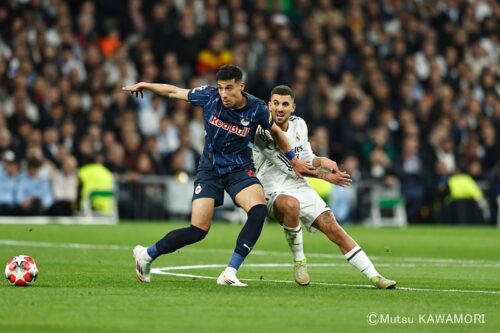 Please do not reproduce without prior permission.