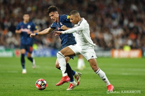 Please do not reproduce without prior permission.