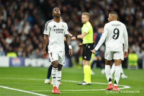 Please do not reproduce without prior permission.