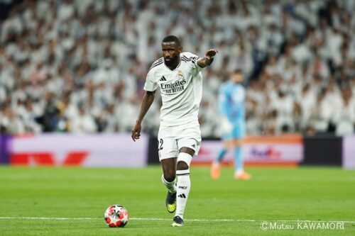 Please do not reproduce without prior permission.