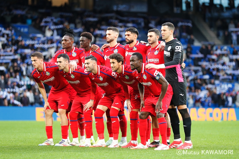 RSociedad_Getafe_250125_0002_