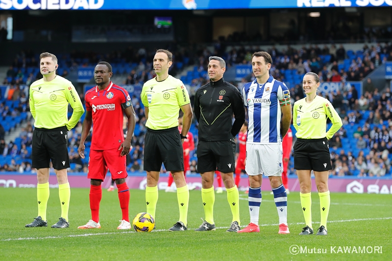 RSociedad_Getafe_250125_0004_