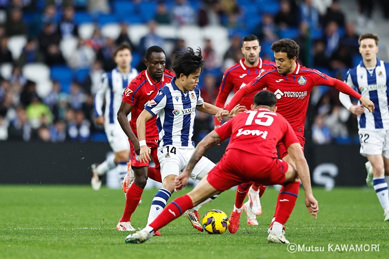 RSociedad_Getafe_250125_0005_