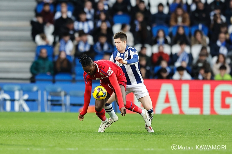 RSociedad_Getafe_250125_0011_