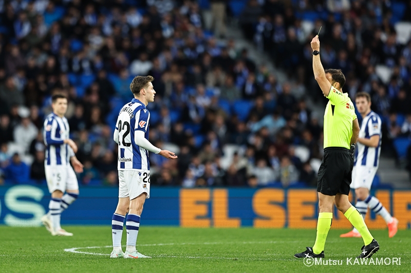 RSociedad_Getafe_250125_0017_