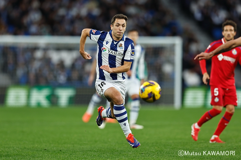 RSociedad_Getafe_250125_0018_