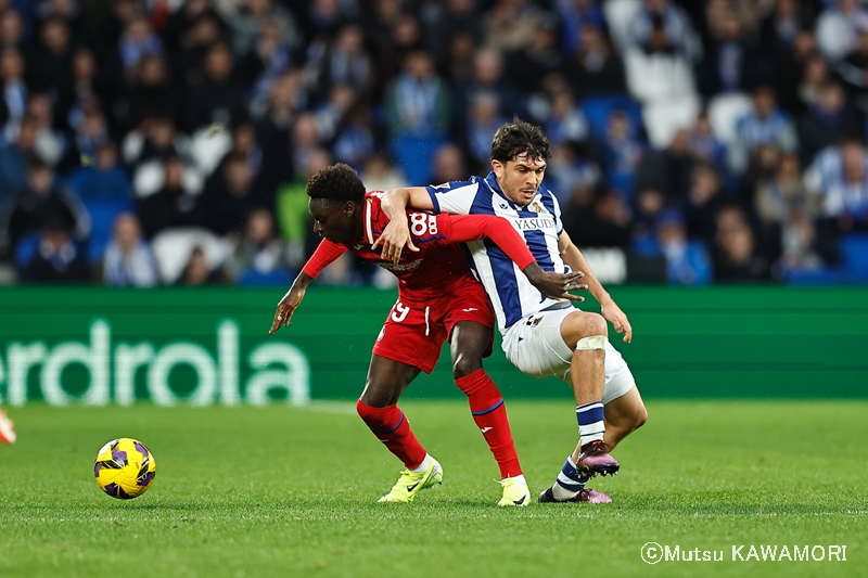 RSociedad_Getafe_250125_0022_