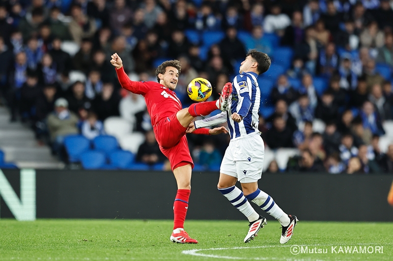 RSociedad_Getafe_250125_0025_