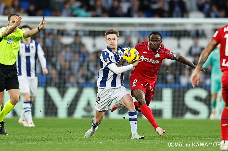 RSociedad_Getafe_250125_0026_