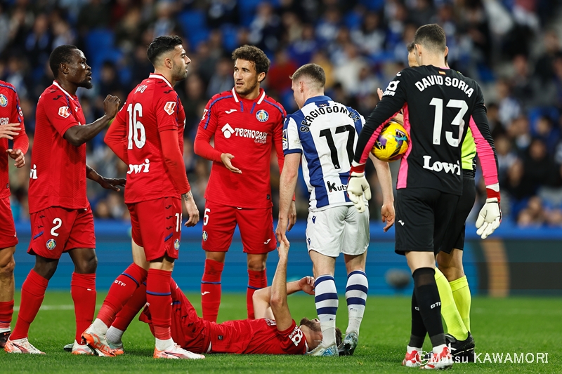 RSociedad_Getafe_250125_0028_