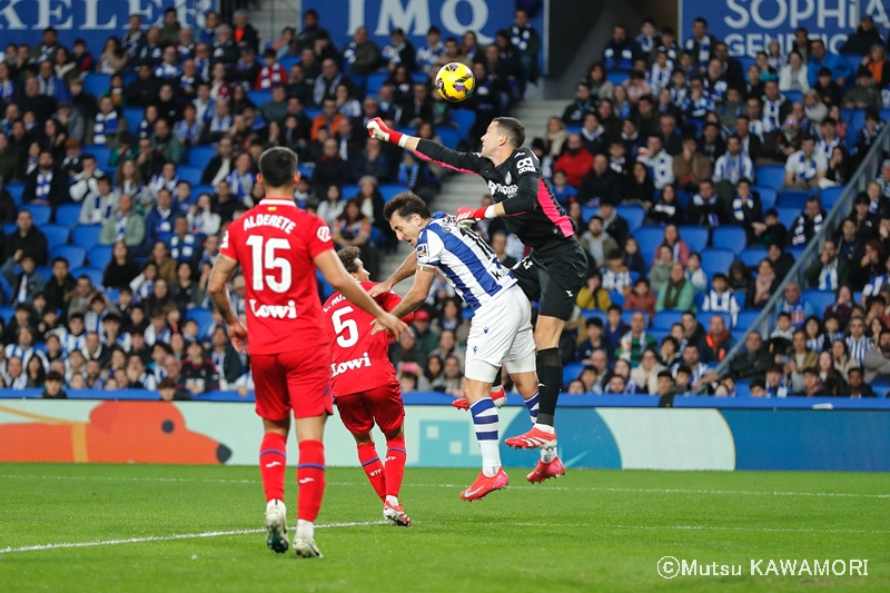 RSociedad_Getafe_250125_0029_