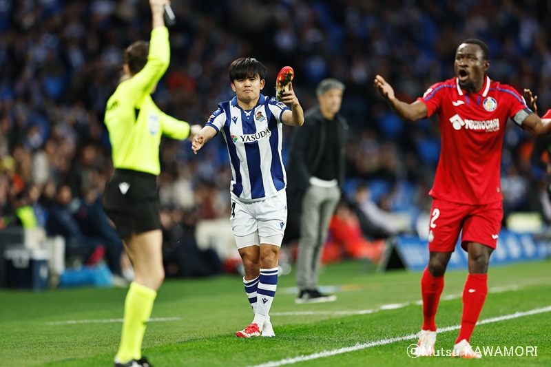 RSociedad_Getafe_250125_0036_