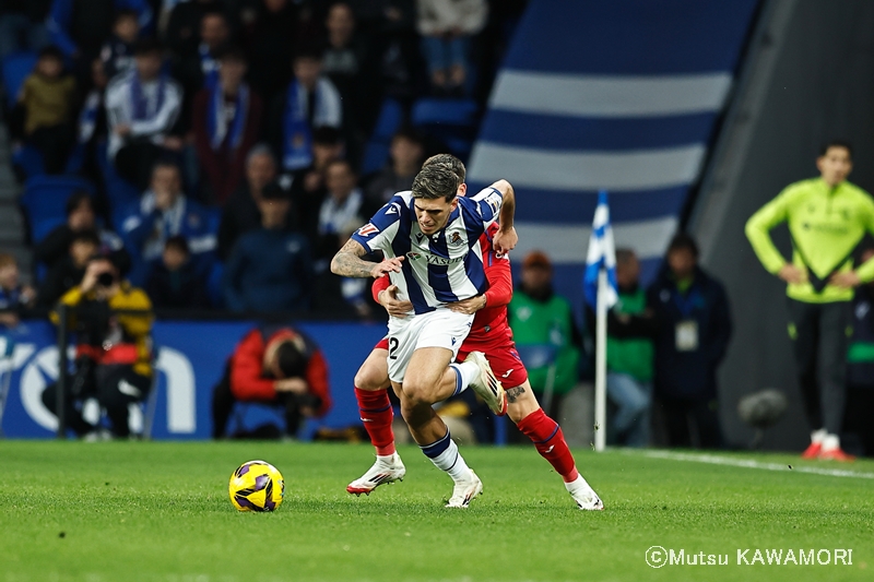 RSociedad_Getafe_250125_0047_