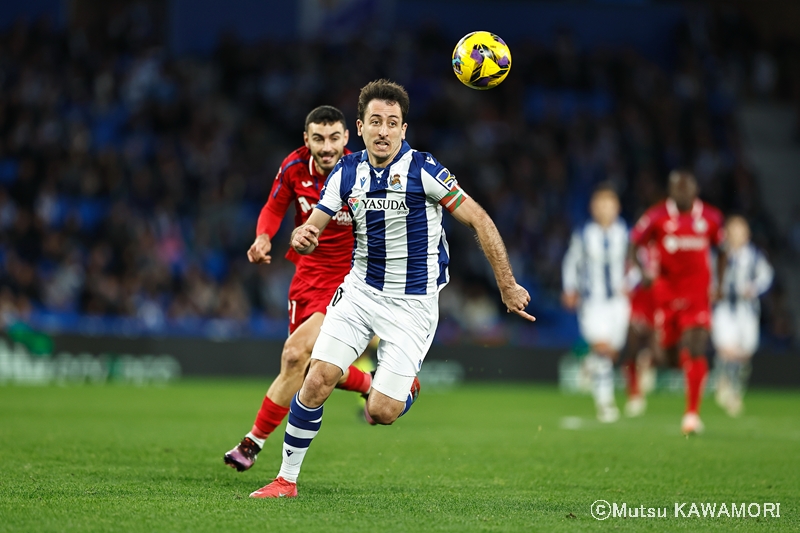 RSociedad_Getafe_250125_0048_