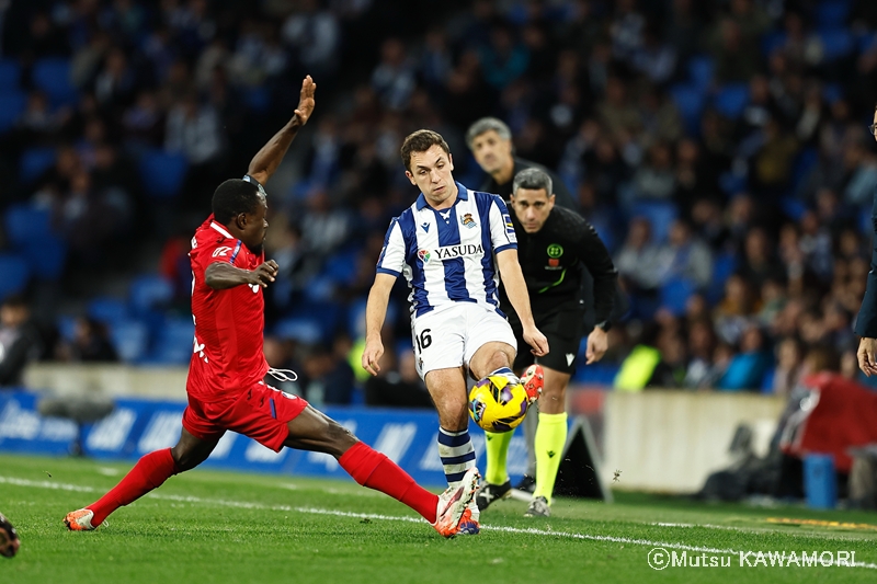 RSociedad_Getafe_250125_0054_