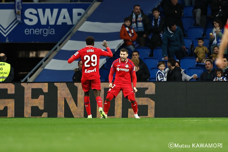 RSociedad_Getafe_250125_0055_