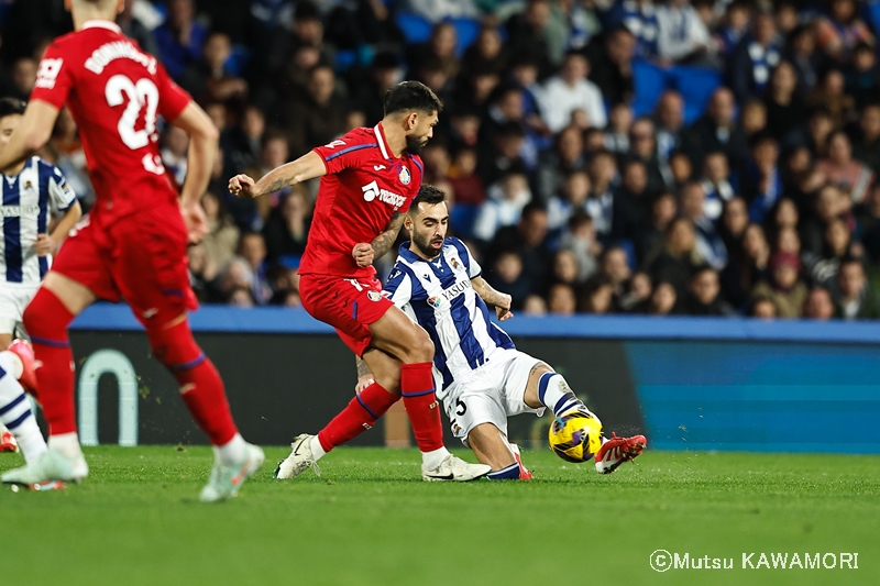 RSociedad_Getafe_250125_0056_