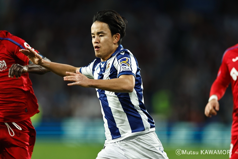 RSociedad_Getafe_250125_0057_