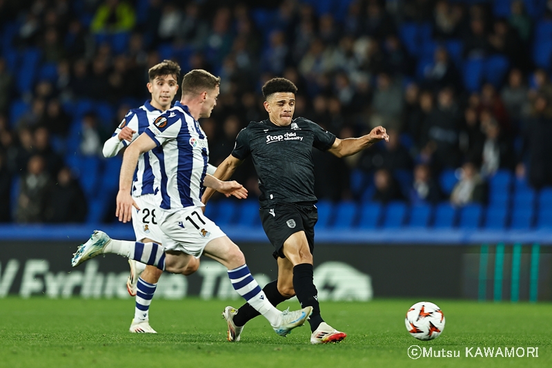 RSociedad_PAOK_250130_0015_