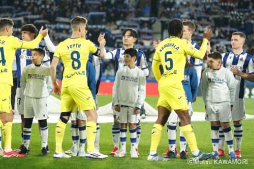 RSociedad_Villareal_250113_0002_