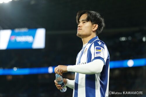 RSociedad_Villareal_250113_0005_