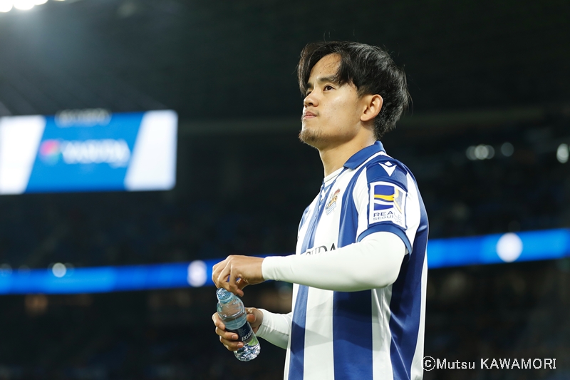 RSociedad_Villareal_250113_0005_