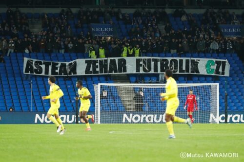 RSociedad_Villareal_250113_0006_